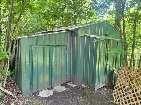 741 Harbor View Dr, Mio, MI 48647 photo 18