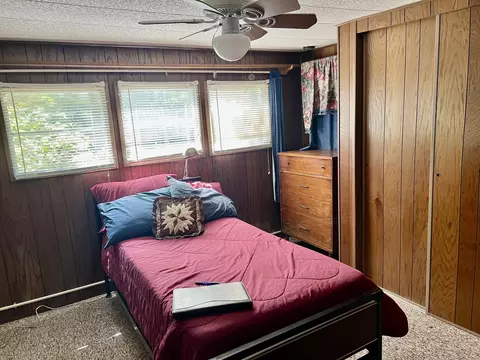 741 Harbor View Dr, Mio, MI 48647 photo 14
