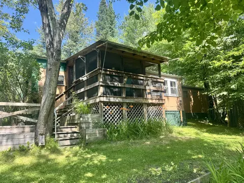 741 Harbor View Dr, Mio, MI 48647 photo 19