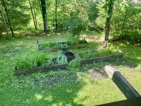 741 Harbor View Dr, Mio, MI 48647 photo 2