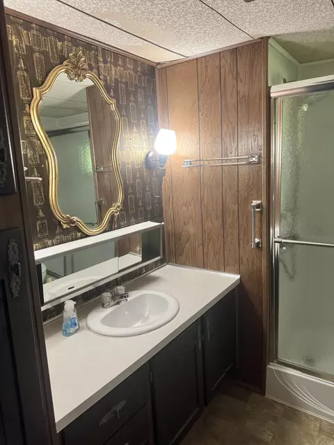 741 Harbor View Dr, Mio, MI 48647 photo 17