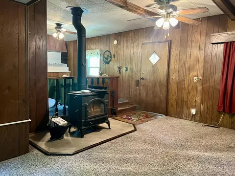 741 Harbor View Dr, Mio, MI 48647 photo 6