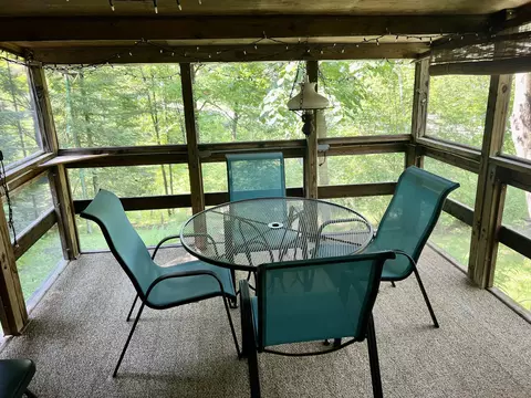 741 Harbor View Dr, Mio, MI 48647 photo 10