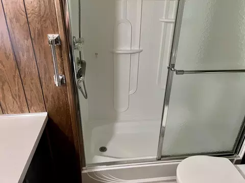 741 Harbor View Dr, Mio, MI 48647 photo 15