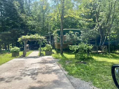 741 Harbor View Dr, Mio, MI 48647 photo 4