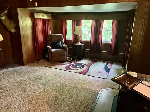 741 Harbor View Dr, Mio, MI 48647 photo 5