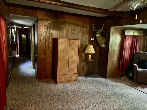 741 Harbor View Dr, Mio, MI 48647 photo 7