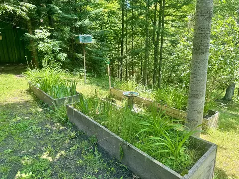 741 Harbor View Dr, Mio, MI 48647 photo 20