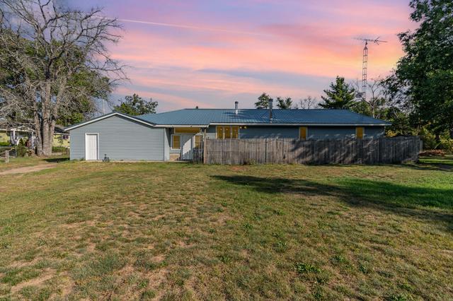 4400 Grass Lake Rd, West Branch, MI 48661