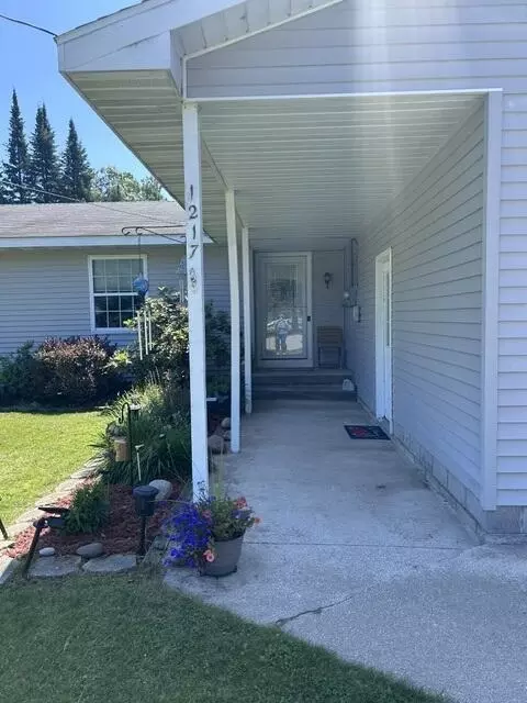 1217 Elden Dr, Alpena, MI 49707 photo 10