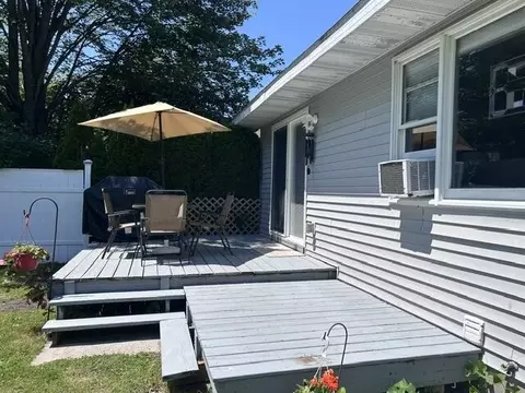 1217 Elden Dr, Alpena, MI 49707 photo 45