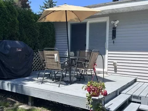 1217 Elden Dr, Alpena, MI 49707 photo 8