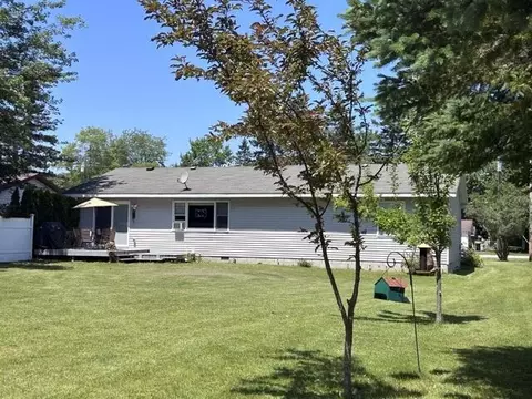 1217 Elden Dr, Alpena, MI 49707 photo 5