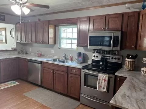 1217 Elden Dr, Alpena, MI 49707 photo 19