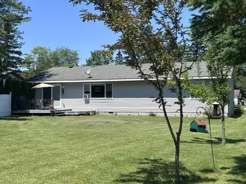 1217 Elden Dr, Alpena, MI 49707 photo 44