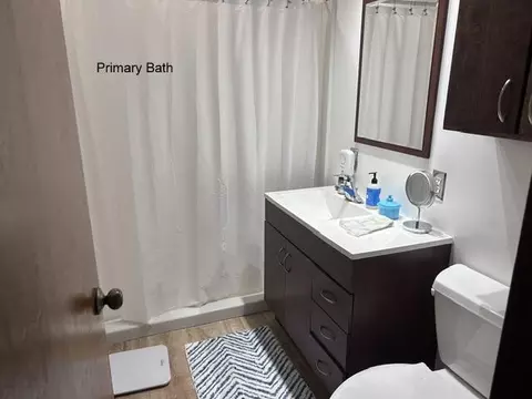 1217 Elden Dr, Alpena, MI 49707 photo 28