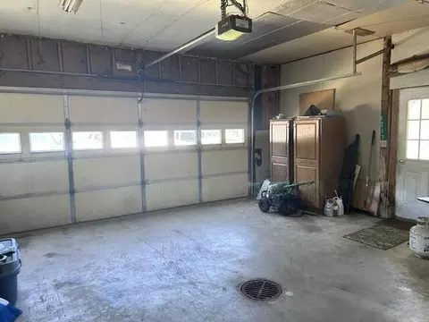 1217 Elden Dr, Alpena, MI 49707 photo 36