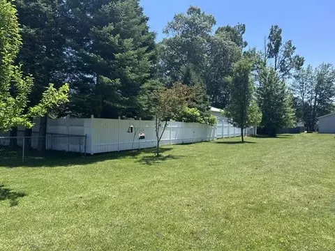 1217 Elden Dr, Alpena, MI 49707 photo 9