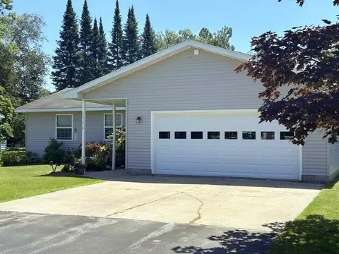 1217 Elden Dr, Alpena, MI 49707 photo 3