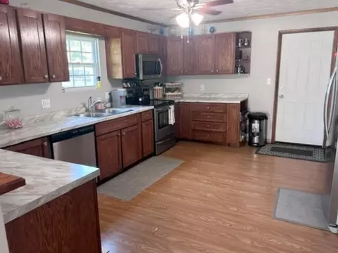 1217 Elden Dr, Alpena, MI 49707 photo 18