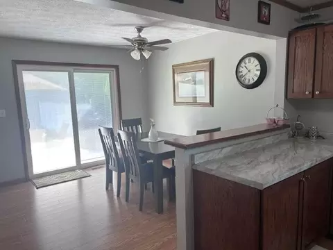 1217 Elden Dr, Alpena, MI 49707 photo 22