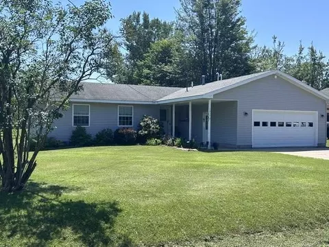 1217 Elden Dr, Alpena, MI 49707 photo 1