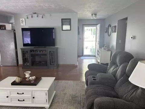 1217 Elden Dr, Alpena, MI 49707 photo 24