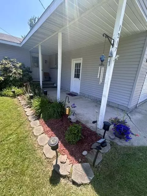 1217 Elden Dr, Alpena, MI 49707 photo 39