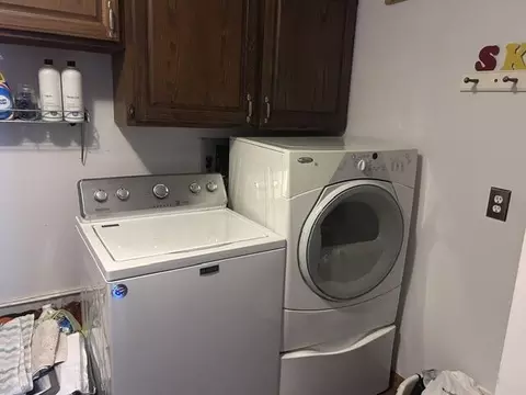 1217 Elden Dr, Alpena, MI 49707 photo 34