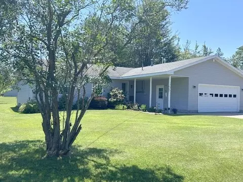 1217 Elden Dr, Alpena, MI 49707 photo 38