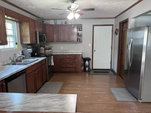 1217 Elden Dr, Alpena, MI 49707 photo 21