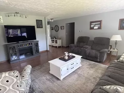 1217 Elden Dr, Alpena, MI 49707 photo 16