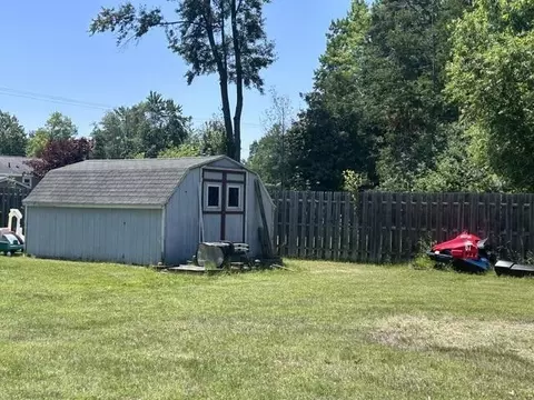 1217 Elden Dr, Alpena, MI 49707 photo 42