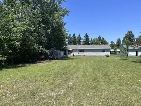 1217 Elden Dr, Alpena, MI 49707 photo 6