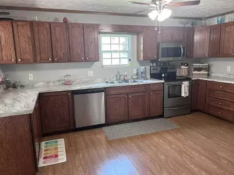 1217 Elden Dr, Alpena, MI 49707 photo 20