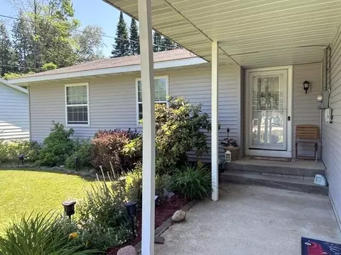 1217 Elden Dr, Alpena, MI 49707 photo 2