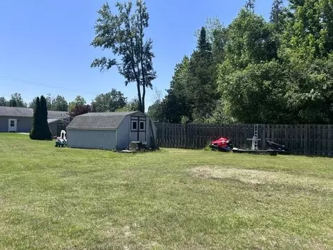 1217 Elden Dr, Alpena, MI 49707 photo 43