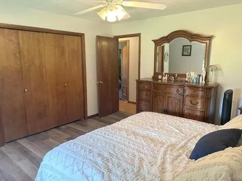 1217 Elden Dr, Alpena, MI 49707 photo 26