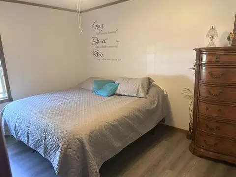 1217 Elden Dr, Alpena, MI 49707 photo 30