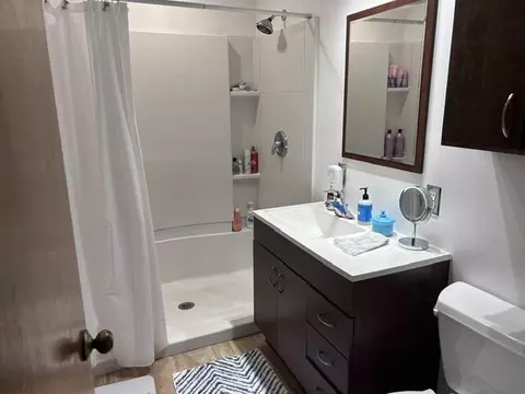 1217 Elden Dr, Alpena, MI 49707 photo 29