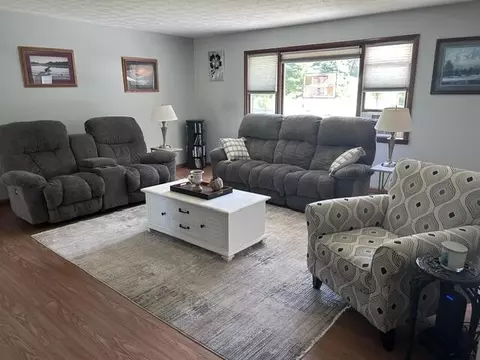 1217 Elden Dr, Alpena, MI 49707 photo 13