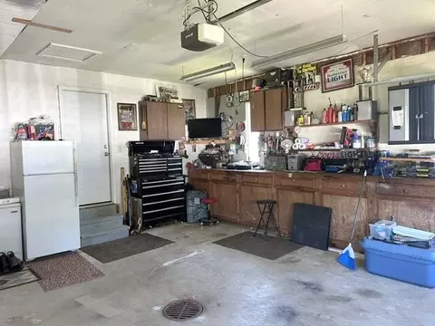 1217 Elden Dr, Alpena, MI 49707 photo 37