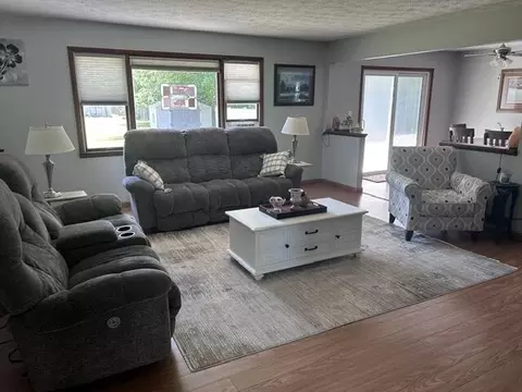 1217 Elden Dr, Alpena, MI 49707 photo 12