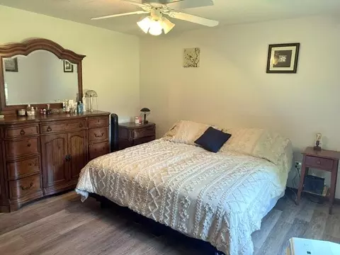 1217 Elden Dr, Alpena, MI 49707 photo 25