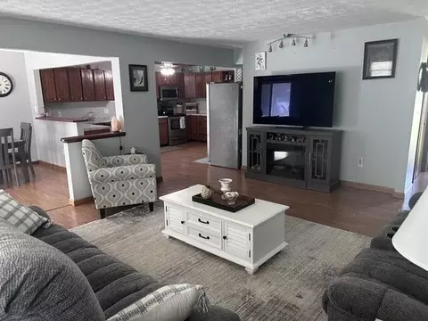 1217 Elden Dr, Alpena, MI 49707 photo 15