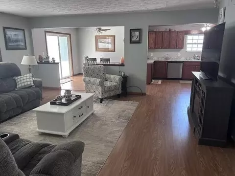 1217 Elden Dr, Alpena, MI 49707 photo 14