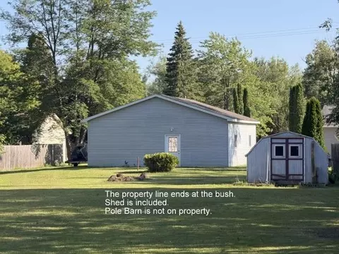 1217 Elden Dr, Alpena, MI 49707 photo 7