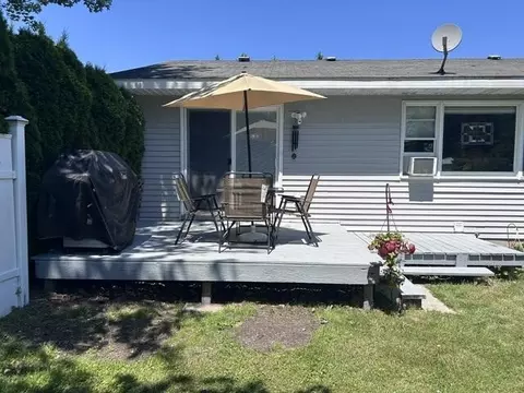 1217 Elden Dr, Alpena, MI 49707 photo 46