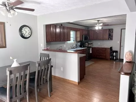 1217 Elden Dr, Alpena, MI 49707 photo 17