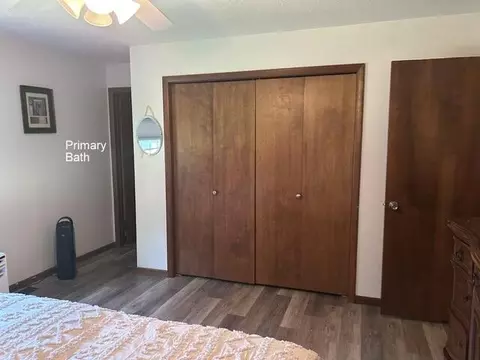 1217 Elden Dr, Alpena, MI 49707 photo 27